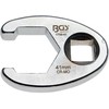 Bgs Technic Raktas varnos koja | 20 mm (3/4") | 41 mm (1759-41)
