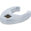 Bgs Technic Raktas varnos koja | 20 mm (3/4") | 50 mm (1759-50)