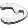 Bgs Technic Raktas varnos koja | 20 mm (3/4") | 38 mm (1759-38)