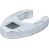 Bgs Technic Raktas varnos koja | 20 mm (3/4") | 38 mm (1759-38)