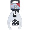 Bgs Technic Raktas varnos koja | 20 mm (3/4") | 50 mm (1759-50)