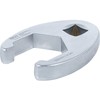 Bgs Technic Raktas varnos koja | 20 mm (3/4") | 50 mm (1759-50)