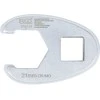Bgs Technic Raktas varnos koja 21 mm, 1/2" (1757-21)
