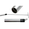 Bgs Technic Raktas žvakėms | ribotas sukimo momentas iki 20 Nm | 16 mm / 550 mm (146)