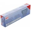 Bgs Technic Raktų rinkinys E tipo (torx) galvutėmis | E6xE8 - E20xE24 | 6 vnt. (2268)