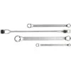 Bgs Technic Raktų rinkinys E tipo (torx) galvutėmis | E6xE8 - E20xE24 | 4 vnt. (2264)