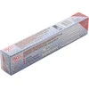Bgs Technic Raktų rinkinys E tipo (torx) galvutėmis | E6xE8 - E20xE24 | 4 vnt. (2264)