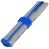Bgs Technic Raktų rinkinys E tipo (torx) galvutėmis | E6xE8 - E20xE24 | 4 vnt. (2264)