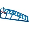 Bgs Technic Rampa automobiliui | 1 vnt. (3001)