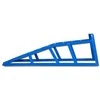 Bgs Technic Rampa automobiliui | 1 vnt. (3001)