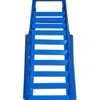 Bgs Technic Rampa automobiliui | 1 vnt. (3001)