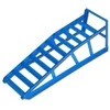 Bgs Technic Rampa automobiliui | 1 vnt. (3001)