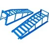 Bgs Technic Rampų rinkinys | 2 vnt. (3501)