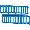 Bgs Technic Rampų rinkinys | 2 vnt. (3501)
