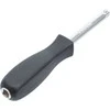Grąžtas Bgs Technic Rankena galvutei | išorinis kvadratas 6.3 mm (1/4") | 150 mm (239)