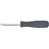 Grąžtas Bgs Technic Rankena galvutei | išorinis kvadratas 6.3 mm (1/4") | 150 mm (239)