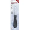 Grąžtas Bgs Technic Rankena galvutei | išorinis kvadratas 6.3 mm (1/4") | 150 mm (239)