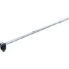 Bgs Technic Rankena galvutėms vartomu galu | išorinis kvadratas 12,5 mm (1/2") | 610 mm (267)