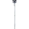 Bgs Technic Rankena galvutėms vartomu galu | išorinis kvadratas 20 mm (3/4") | 610 mm (283)