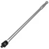 Bgs Technic Rankena galvutėms vartomu galu | išorinis kvadratas 12,5 mm (1/2") | 610 mm (267)