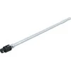 Bgs Technic Rankena galvutėms vartomu galu | išorinis kvadratas 20 mm (3/4") | 610 mm (283)