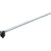 Bgs Technic Rankena galvutėms vartomu galu | išorinis kvadratas | 10 mm (3/8") | 450 mm (9880)