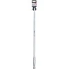 Bgs Technic Rankena galvutėms vartomu galu | išorinis kvadratas 12,5 mm (1/2") | 610 mm (267)