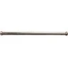 Bgs Technic Rankena spaustuvams 10 x 200 mm (59003)