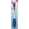 Bgs Technic Rankenėlė apdailai ardyti | 290 mm (3109)