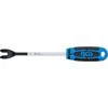 Bgs Technic Rankenėlė apdailai ardyti | 290 mm (3109)