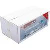 Bgs Technic Rankinė rotacinė pompa kurui, tepalui ir kt. naftos produktams (8345)