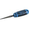 Bgs Technic Rankinis grąžtas / freza | 3 - 12 mm (8892)