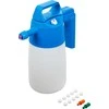 Bgs Technic Rankinis putų purkštuvas | 1.5 l (6771)