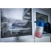 Bgs Technic Rankinis putų purkštuvas | 1.5 l (6771)