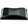 Bgs Technic Rankinis trintuvas | 105 x 210 mm (1638)