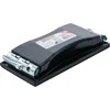 Bgs Technic Rankinis trintuvas | 105 x 210 mm (1638)