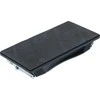 Bgs Technic Rankinis trintuvas | 105 x 210 mm (1638)