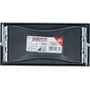 Bgs Technic Rankinis trintuvas | 105 x 210 mm (1638)