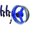 Bgs Technic Ratlankių kraštų apsaugos rinkinys | 150 mm (8504)