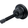 Bgs Technic Rato ašies traukiklis | BPW ašims 16 t | M155 x 3,0 (74326)
