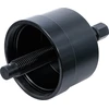 Bgs Technic Rato ašies traukiklis | BPW ašims 10 - 12 t | M135 x 2.0 (74329)