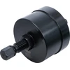 Bgs Technic Rato ašies traukiklis | BPW ašims 10 - 12 t | M135 x 2.0 (74329)