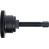 Bgs Technic Rato ašies traukiklis | BPW ašims 16 t | M155 x 3,0 (74326)