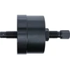 Bgs Technic Rato ašies traukiklis | BPW ašims 10 - 12 t | M135 x 2.0 (74329)