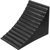 Bgs Technic Rato atrama | 250 x 160 x 185 mm | automobiliams / sunkvežimiams (7015)