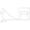 Bgs Technic Rato atrama | 250 x 160 x 185 mm | automobiliams / sunkvežimiams (7015)