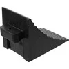 Bgs Technic Rato atrama | 250 x 160 x 185 mm | automobiliams / sunkvežimiams (7015)