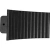 Bgs Technic Rato atrama | 250 x 160 x 185 mm | automobiliams / sunkvežimiams (7015)