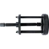 Bgs Technic Rato guolio traukiklis | MAN (74342)