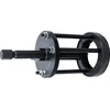 Bgs Technic Rato guolio traukiklis | MAN (74342)